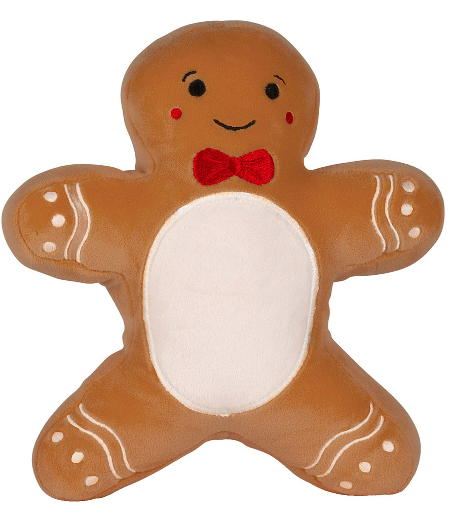 Mumbles SquidgeMe Collection image 9