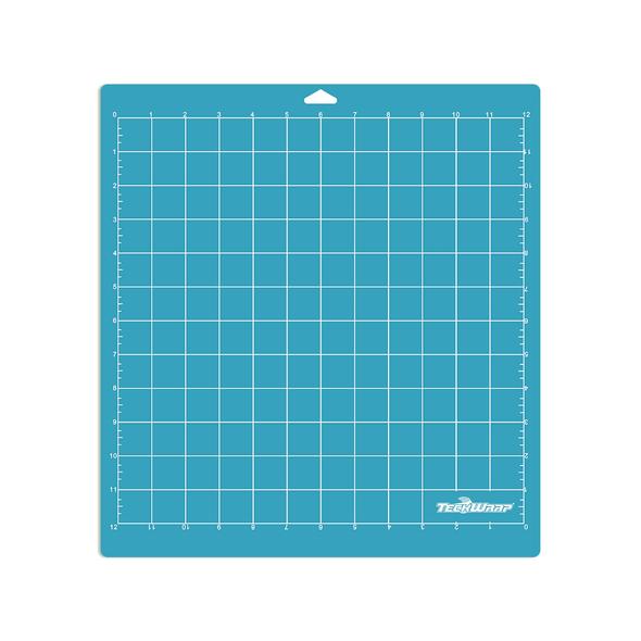 Teckwrap Mats image 3