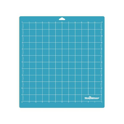 Teckwrap Mats image 3
