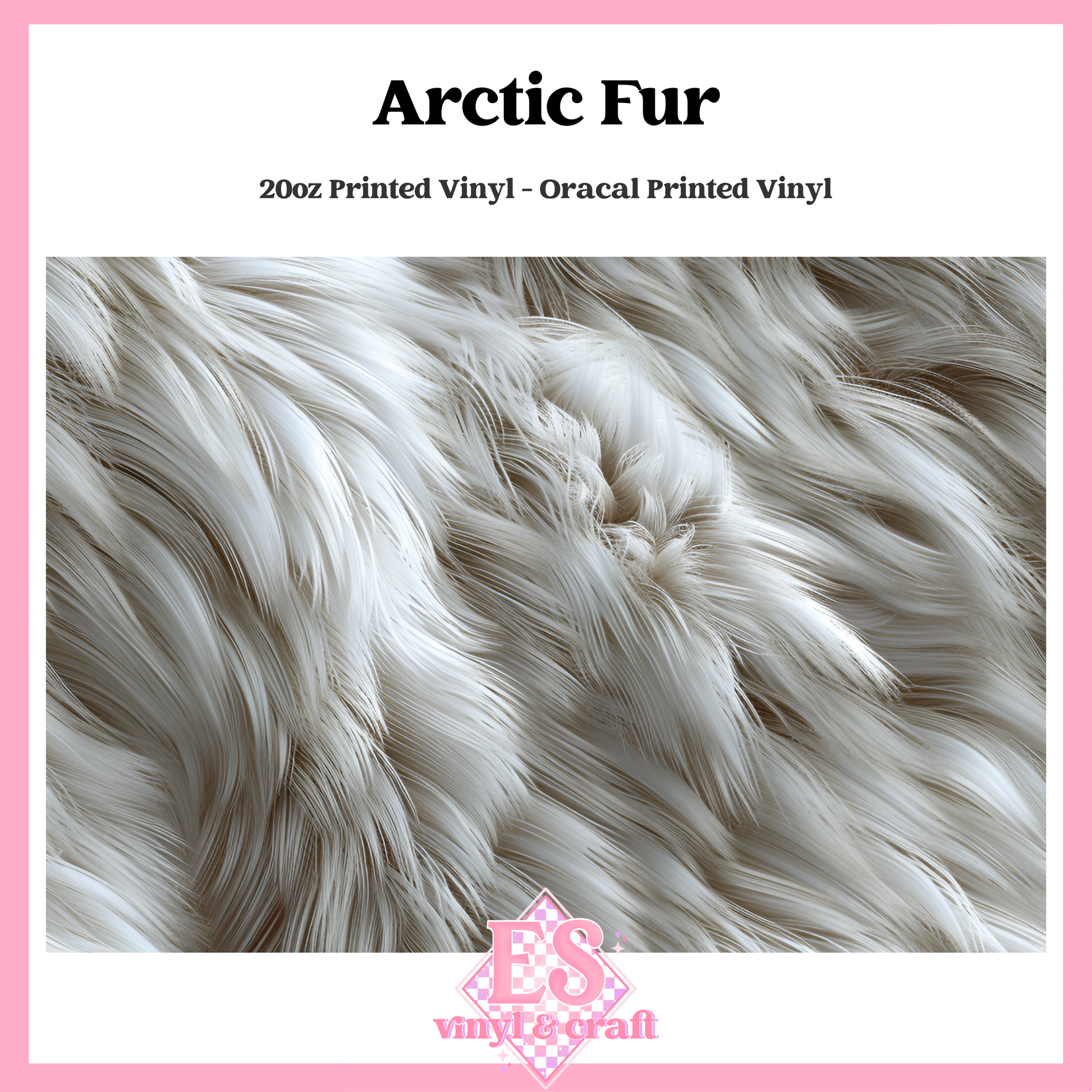 Exotic & Luxe Textures - A4 Sheet (12 Different Designs) image 9
