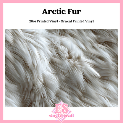 Exotic & Luxe Textures - A4 Sheet (12 Different Designs) image 9