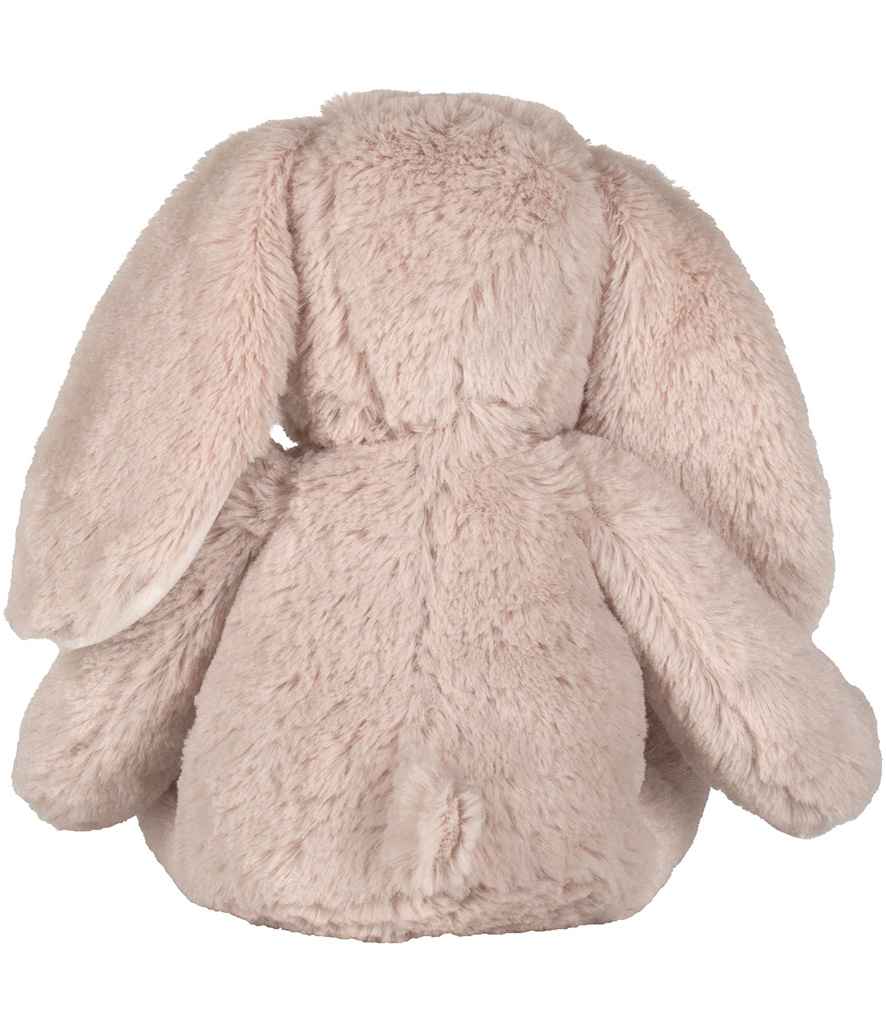 Mumbles Print Me MM60 - Light Brown Bunny image 2