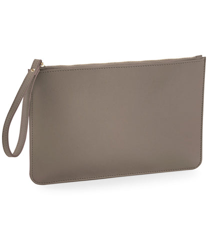 BagBase Boutique Accessory Pouch image 7