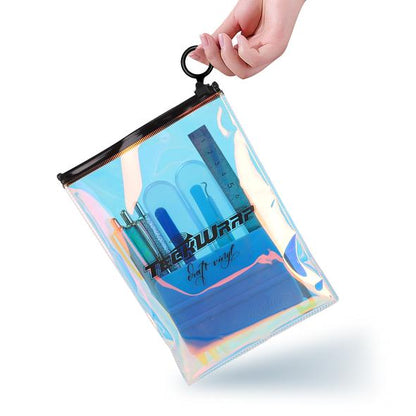 Teckwrap Opal Tool Pouch image 2