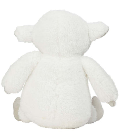 Mumbles Print Me MM60 - Cream Lamb image 2