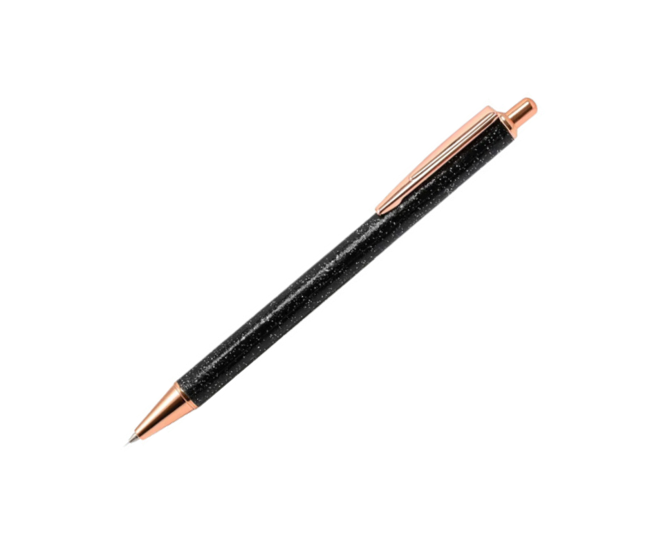 Weeding Pens image 1