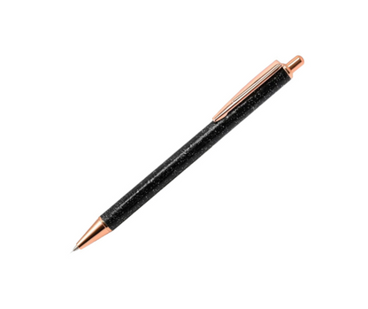 Weeding Pens image 1