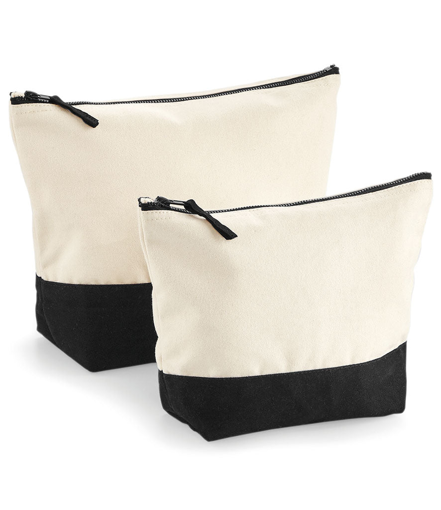 Westford Mill Dipped Base Accessory Bag image 1