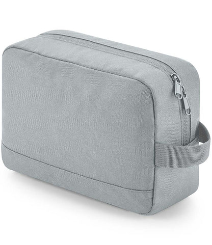 BagBase Shower / Wash Bag image 1