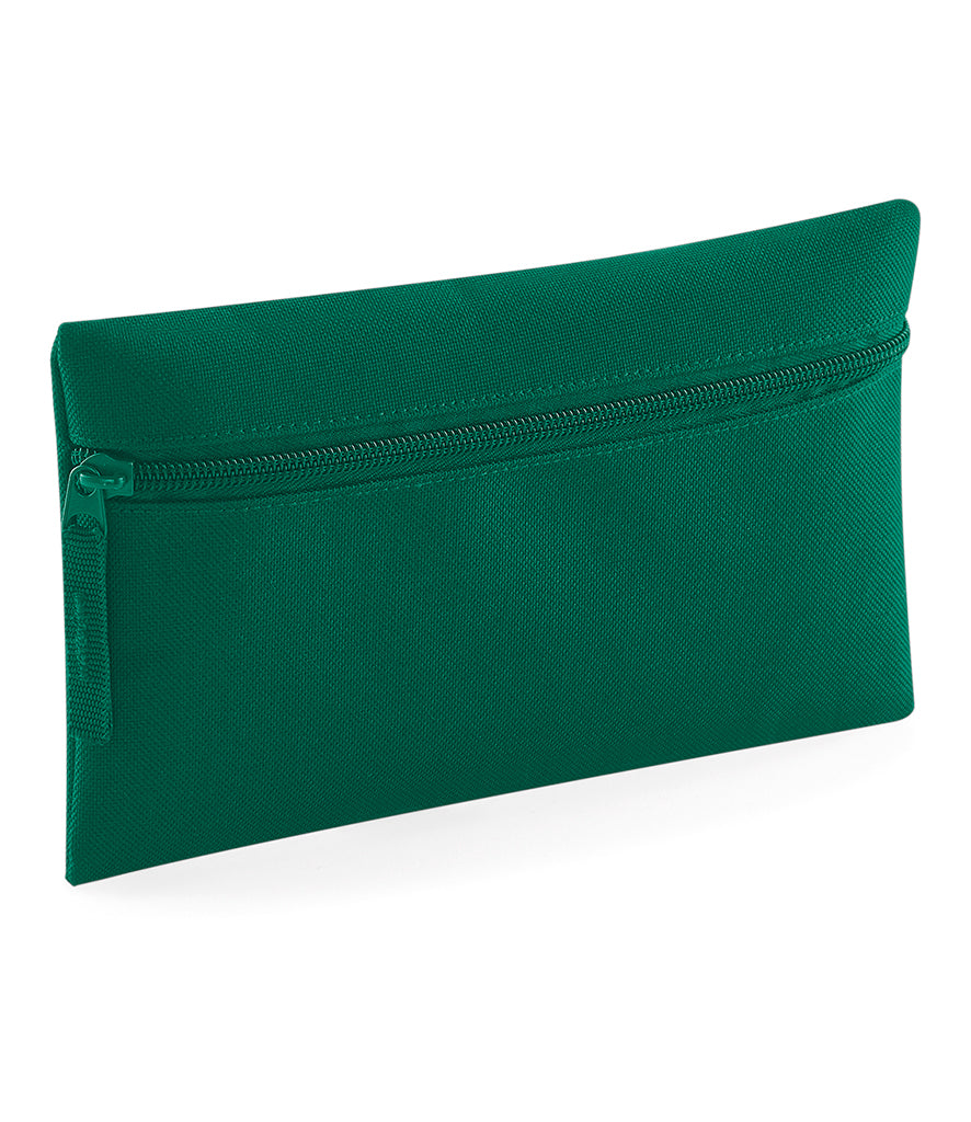 QUADRA Pencil Case image 8