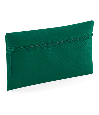 QUADRA Pencil Case image 8