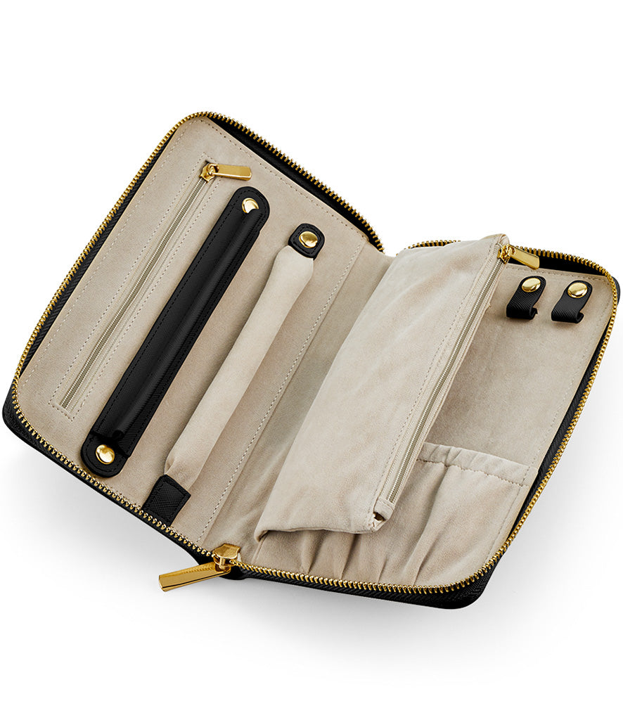 BagBase Boutique Travel Jewellery Set image 10