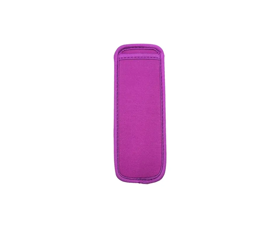 Ice Pop Holders image 8