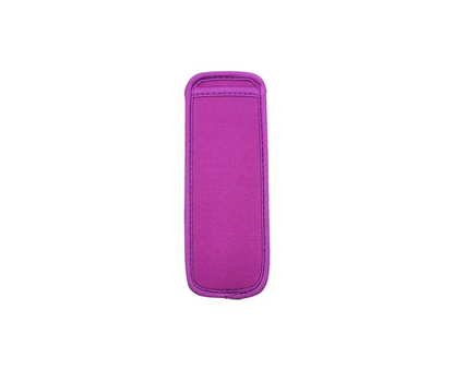 Ice Pop Holders image 8
