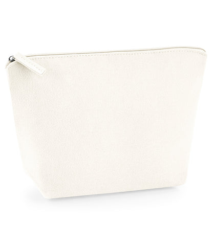 BagBase Felt Accessory Bag image 9