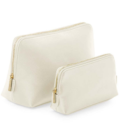 BagBase Boutique Accessory Case image 3