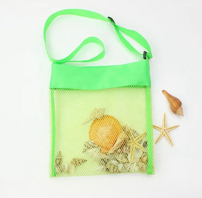 Shell Bags image 4
