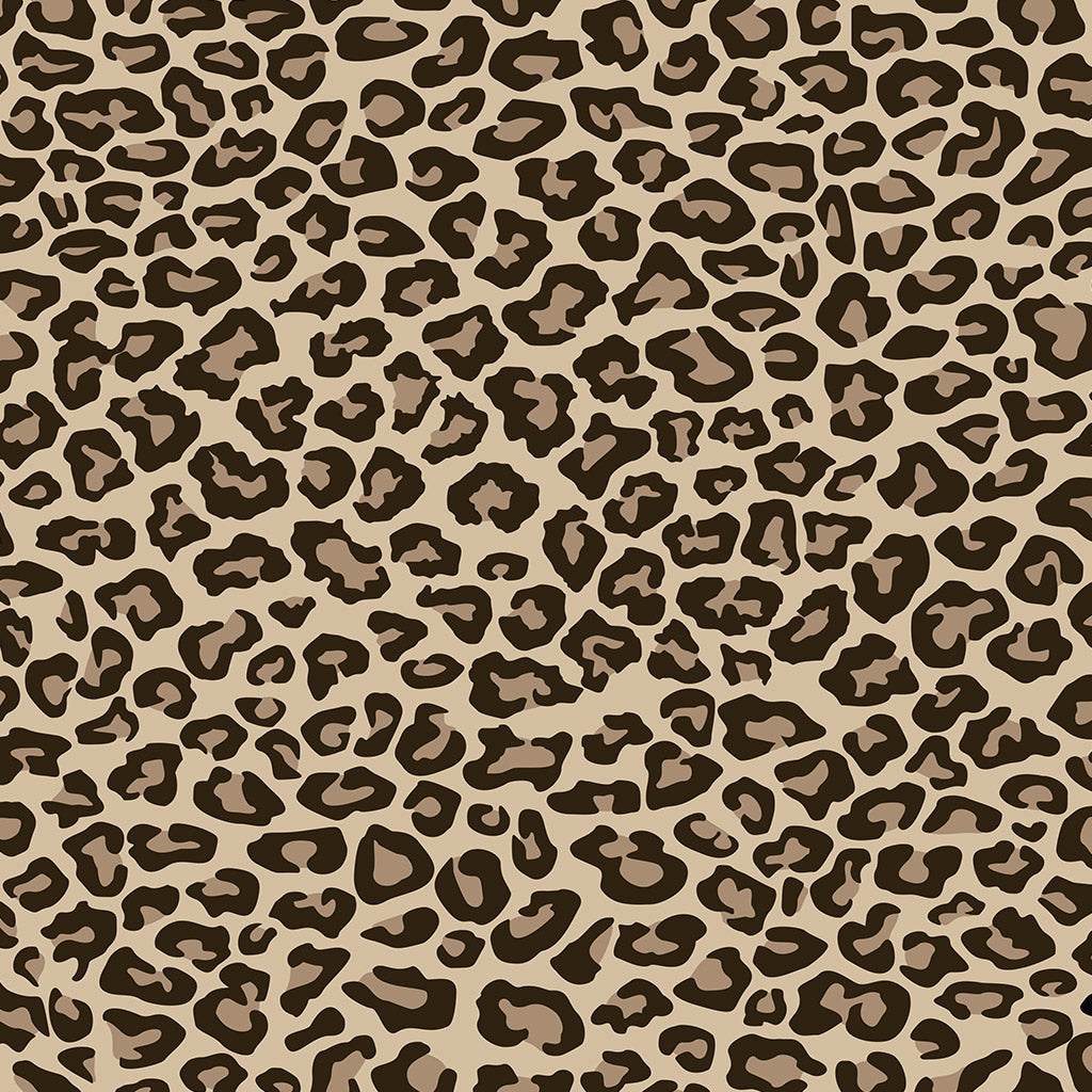 Siser HTV EasyPatterns image 8