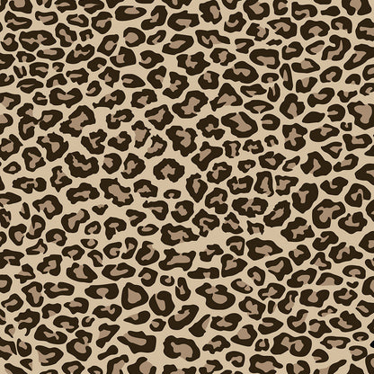 Siser HTV EasyPatterns image 8