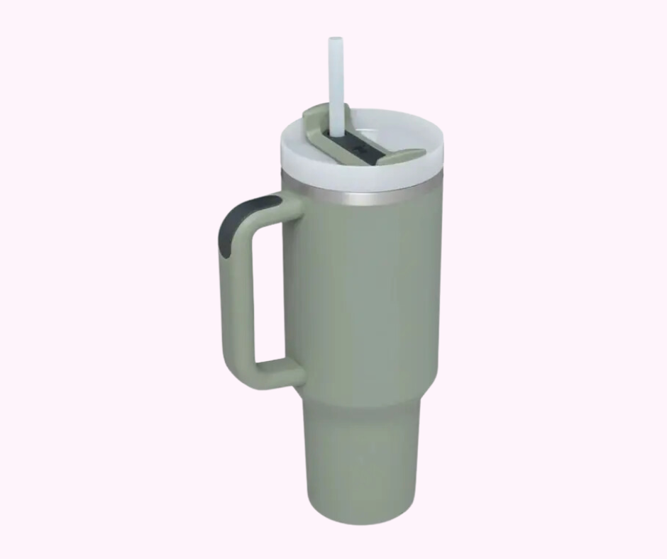 40oz Tumbler image 12