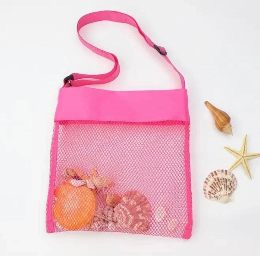 Shell Bags image 1
