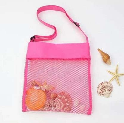 Shell Bags image 1