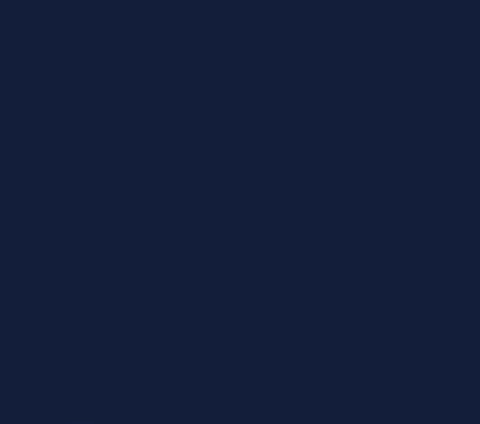 Oracal 651 Matte Permanent - Deep Sea Blue 562 image 0