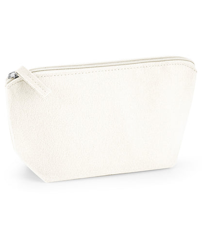 BagBase Felt Accessory Bag image 10
