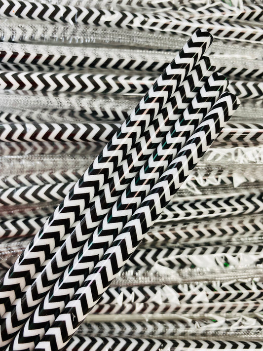 Beetlejuice Straw image 0