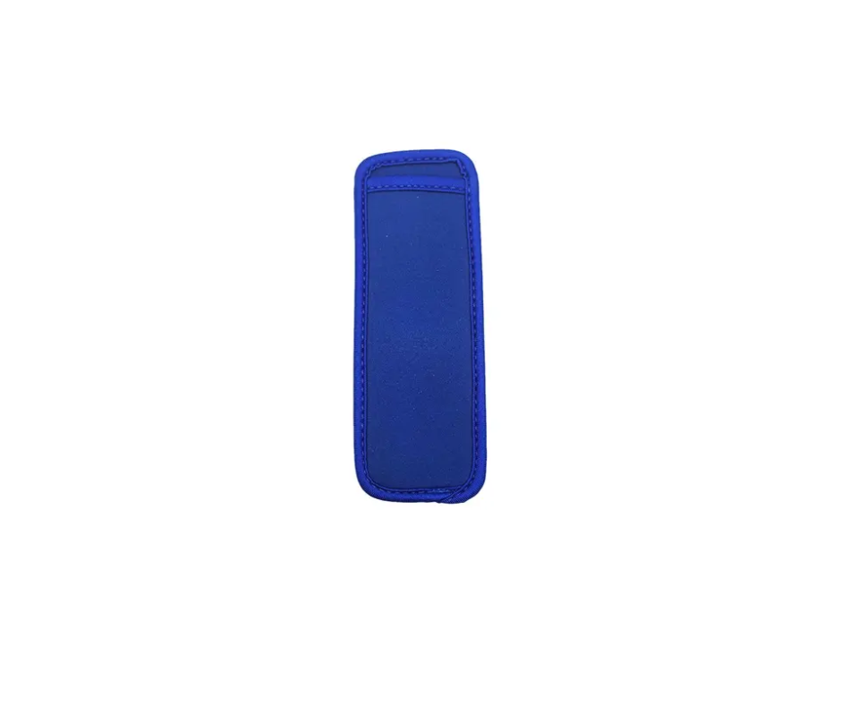 Ice Pop Holders image 6