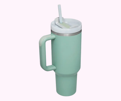 40oz Tumbler image 14