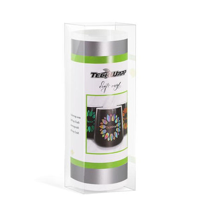 Teckwrap Compatible With Cricut Joy 5.5"x120" Roll image 6
