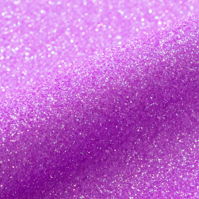 Siser Neon Flex Glitter HTV image 4