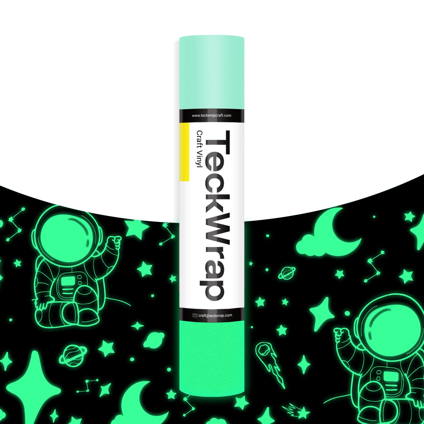 Glow in the Dark