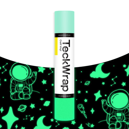 Glow in the Dark