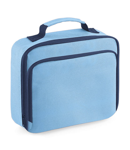 QUADRA Lunch Cooler Bag image 2