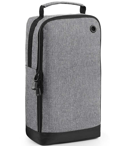 BagBase Athleisure Sports/Shoe Accessory Bag image 4