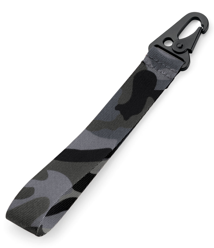 BagBase Brandable Key Clip image 11