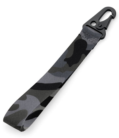 BagBase Brandable Key Clip image 11