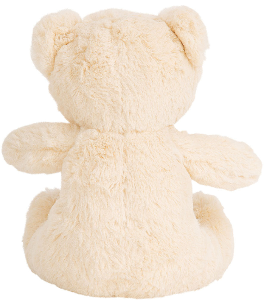 Mumbles Print Me MM60 - Light Brown Teddy image 2