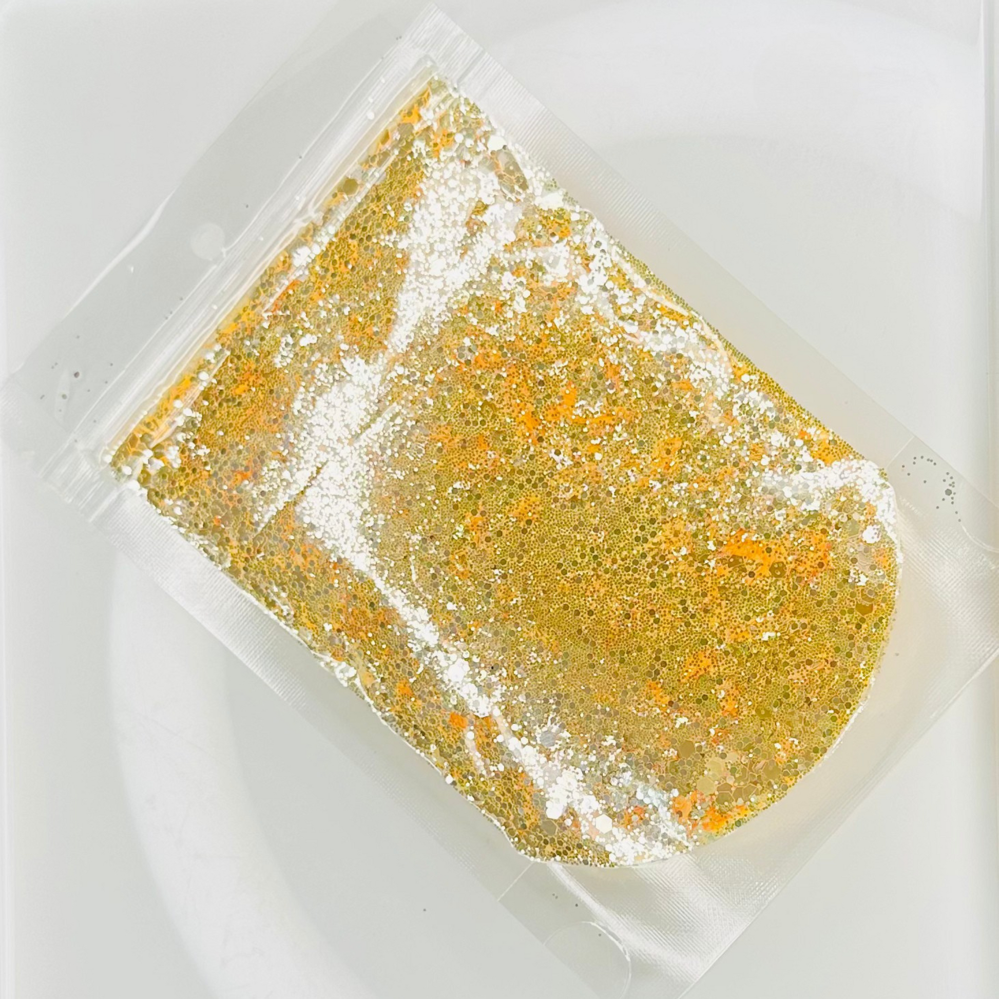 Sisi - Mirror Chunky Glitter Mix image 1