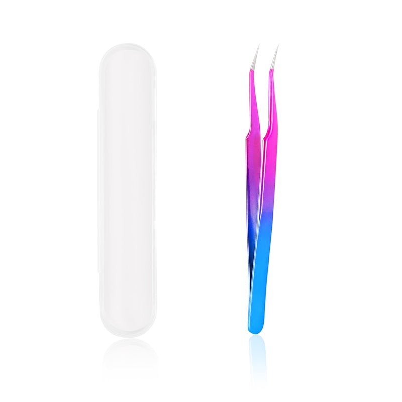 Teckwrap Tweezer image 1