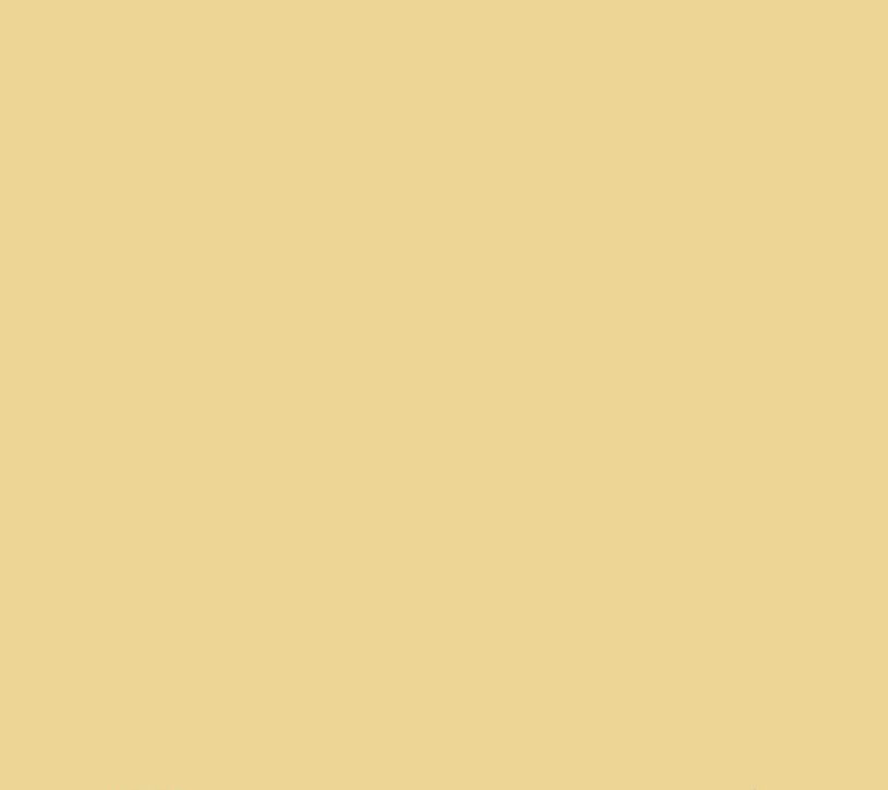 Oracal 651 Glossy Permanent - Cream 023 image 0