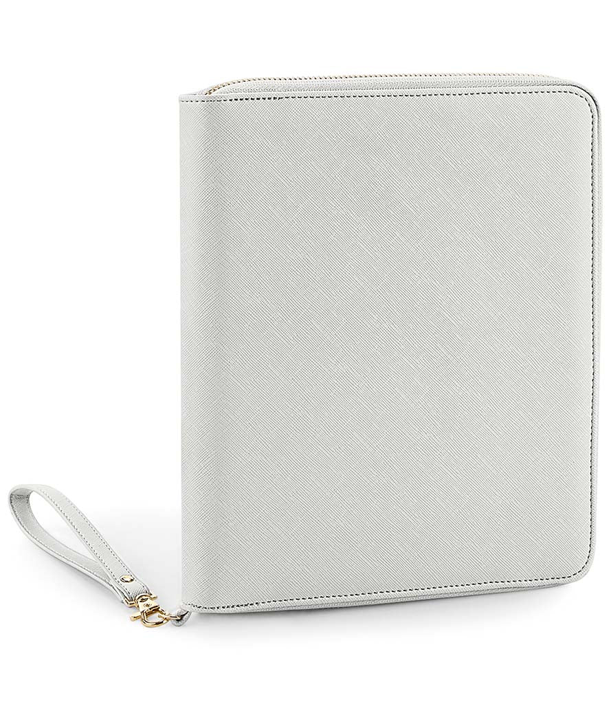 BagBase Boutique Travel/Tech Organiser image 4