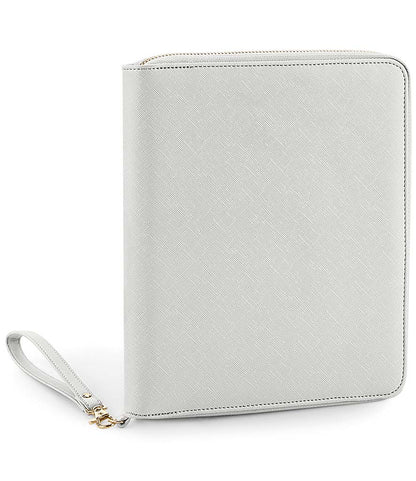 BagBase Boutique Travel/Tech Organiser image 4