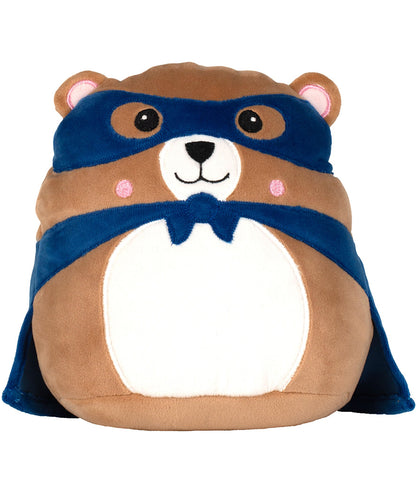 Mumbles SquidgeMe Collection image 1