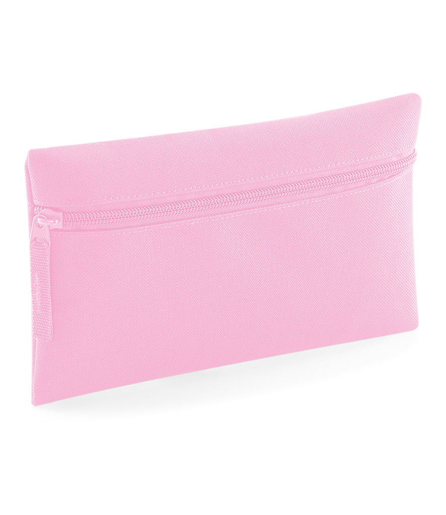 QUADRA Pencil Case image 1