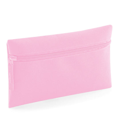 QUADRA Pencil Case image 1