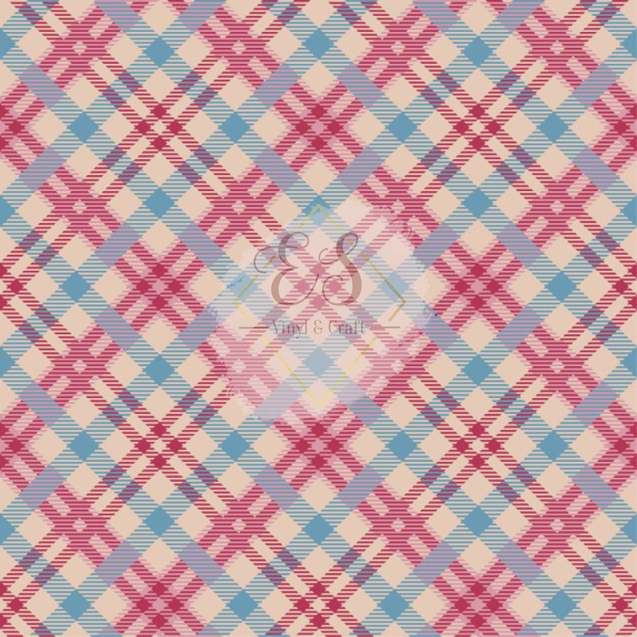 Infusible Ink Sheets - Pastels Range image 7