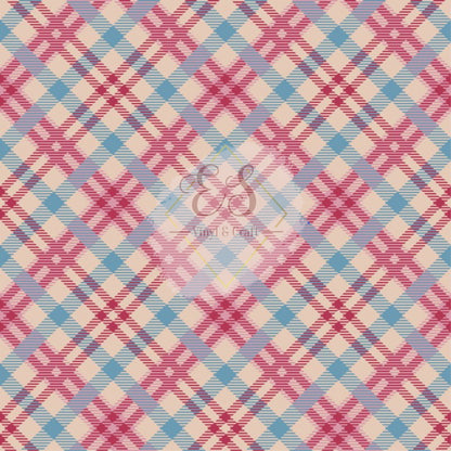 Infusible Ink Sheets - Pastels Range image 7